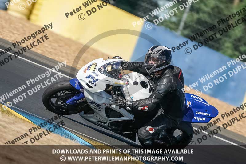 Le Mans;event digital images;france;motorbikes;no limits;peter wileman photography;trackday;trackday digital images